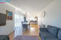 House 181 m² Klaipėda, Lithuania