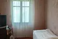 House 55 m² Aziarnica, Belarus