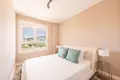 Квартира 4 комнаты  San Pedro Alcantara, Испания