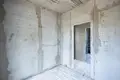 Коттедж 100 м² Пекалинский сельский Совет, Беларусь