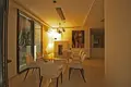 4-Schlafzimmer-Villa 650 m² Helechosa de los Montes, Spanien