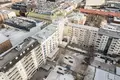 Pomieszczenie biurowe 243 m² Turun seutukunta, Finlandia