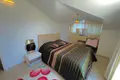 3 bedroom apartment  Oba, Turkey