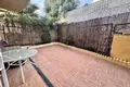 Apartamento 3 habitaciones 100 m² Fuengirola, Španjolska