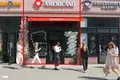 Помещение с рестораном Americano в 5 минутах от метро