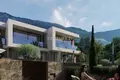 Villa 259 m² Himare, Albania