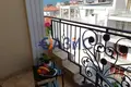 Wohnung 2 zimmer 59 m² Sweti Wlas, Bulgarien