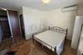 Apartamento 2 habitaciones 75 m² Ravda, Bulgaria