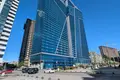 Studio apartment 1 bedroom 29 m² Batumi, Georgia
