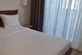 Kawalerka 1 pokój 31 m² Batumi, Gruzja