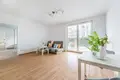 Wohnung 2 zimmer 44 m² Warschau, Polen