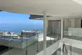 Квартира 2 спальни 93 м² Фуэнхирола, Испания