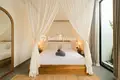 3 bedroom villa  Pecatu, Indonesia