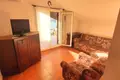 3 bedroom apartment  Herceg Novi, Montenegro