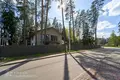 Dom wolnostojący 544 m² Kalodziscanski sielski Saviet, Białoruś