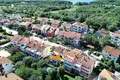 Casa 6 habitaciones 408 m² Rovinj, Croacia