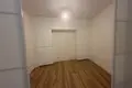 1 bedroom apartment 47 m² Capital City of Prague, Czech Republic