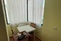 Квартира 1 комната 70 м² Дуррес, Албания