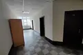 Büro 31 m² Minsk, Weißrussland