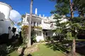Apartamento 3 habitaciones 121 m² Marbella, Španjolska