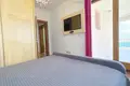 Appartement 3 chambres 106 m² Dobrota, Monténégro