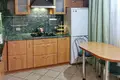 3 room apartment 67 m² Maryina Horka, Belarus