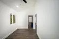 Дом 6 спален 204 м² Pollytilly Bight, Гондурас
