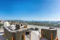 5 bedroom apartment 655 m² Finestrat, Spain