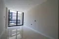 Wohnung 2 zimmer  Alanya, Türkei