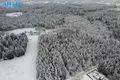 Land  Didzioji Riese, Lithuania