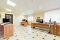 Oficina 116 m² en Minsk, Bielorrusia