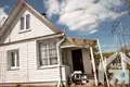 Haus 50 m² Pierasady, Belarus