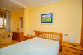 4 bedroom apartment 97 m² Torrevieja, Spain