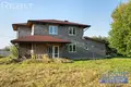 Casa 200 m² Sienica, Bielorrusia