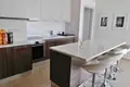 2 bedroom apartment 118 m² Limassol, Cyprus