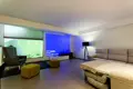 3-Schlafzimmer-Villa 194 m² Dehesa de Campoamor, Spanien
