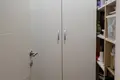 Apartamento 3 habitaciones 83 m² Bjelisi, Montenegro