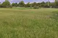 Дом 1 спальня 40 м² Даниловград, Черногория