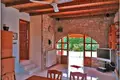 Villa de 3 habitaciones 220 m² Magoula, Grecia