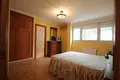 Wohnung 6 Schlafzimmer 315 m² Los Balcones, Spanien