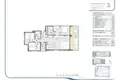 3 bedroom apartment 92 m² Orihuela, Spain