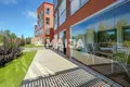 2 bedroom apartment 78 m² Hamari, Finland