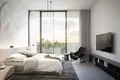 Жилой комплекс Premium Apartments The Gate by Arada 