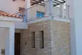 Kompleks mieszkalny Exclusive beachfront complex of villas close to Akamas Nature Reserve and sandy beaches, Peyia, Cyprus