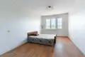 Mieszkanie 3 pokoi 68 m² Mińsk, Białoruś