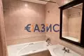 Apartamento 3 habitaciones 182 m² Obzor, Bulgaria