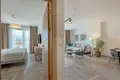 1 bedroom apartment 81 m² Meljine, Montenegro