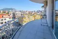 Wohnung 3 Schlafzimmer 114 m² Mittelmeerregion, Türkei
