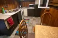 2 room apartment 57 m² in Wroclaw, Poland