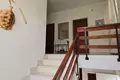 Villa de 6 chambres 260 m² Comitat de Split-Dalmatie, Croatie